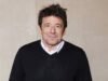 Patrick Bruel: người đồng ca Leyla Doriane của anh phá vỡ sự im lặng và tố cáo hành vi tấn công tình dục