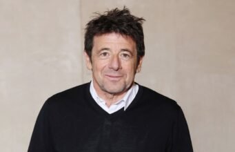 Patrick Bruel: người đồng ca Leyla Doriane của anh phá vỡ sự im lặng và tố cáo hành vi tấn công tình dục