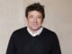 Patrick Bruel: người đồng ca Leyla Doriane của anh phá vỡ sự im lặng và tố cáo hành vi tấn công tình dục