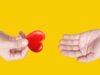 Làm thế nào để khai báo quyên góp mà không mắc lỗi?