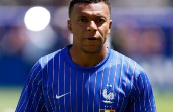 Trực tiếp World Cup 2026. Mbappé được thưởng, giờ thi đấu thứ 2… Theo dõi ngày thứ 8 World Cup