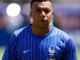 Trực tiếp World Cup 2026. Mbappé được thưởng, giờ thi đấu thứ 2… Theo dõi ngày thứ 8 World Cup