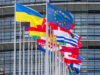 Ukraine bắt đầu đàm phán gia nhập EU trong bối cảnh hoài nghi về lựa chọn liên kết