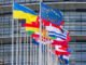 Ukraine bắt đầu đàm phán gia nhập EU trong bối cảnh hoài nghi về lựa chọn liên kết