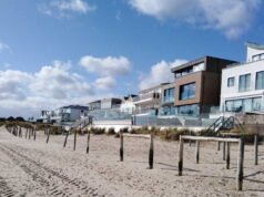 Airbnb hoặc HomeExchange: lựa chọn nào giúp chỗ ở của bạn sinh lời?