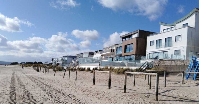 Airbnb hoặc HomeExchange: lựa chọn nào giúp chỗ ở của
