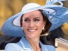 Kate Middleton là nạn nhân của ‘cố ý lạm dụng’: nhân viên bệnh viện cố gắng bán thông tin y tế ‘rất nhạy cảm’ của Công nương xứ Wales
