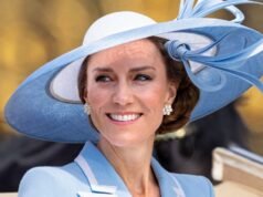 Kate Middleton là nạn nhân của ‘cố ý lạm dụng’: nhân viên bệnh viện cố gắng bán thông tin y tế ‘rất nhạy cảm’ của Công nương xứ Wales