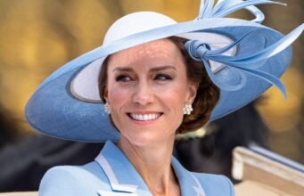 Kate Middleton là nạn nhân của ‘cố ý lạm dụng’: nhân viên bệnh viện cố gắng bán thông tin y tế ‘rất nhạy cảm’ của Công nương xứ Wales
