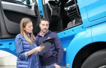 OPCO Mobilités công bố báo cáo hoạt động năm 2025
