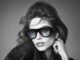 Snap rớt giá trên thị trường chứng khoán sau khi ra mắt kính AR Specs với giá 2.295 euro