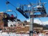 La Plagne đã khiến lượng đặt phòng khổng lồ gấp lại như thế nào