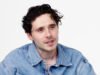 Brooklyn Beckham gây náo động vì quảng cáo gây xôn xao dư luận về sự ghẻ lạnh của anh với bố mẹ