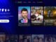 TF1 xuất hiện trên Netflix với các kênh và chương trình của nó