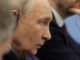 Nỗi ám ảnh của Putin về việc ‘phi dân tộc hóa’ Ukraine khiến hòa bình trở nên bất khả thi