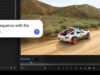 Adobe Photoshop, Premiere và Illustrator thêm chatbot AI