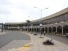 Ai đang lừa dối ai trong thương vụ JKIA? Chichir đặt ra những câu hỏi khác