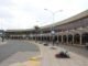 Ai đang lừa dối ai trong thương vụ JKIA? Chichir đặt ra những câu hỏi khác