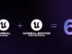 Unreal Engine 6: Epic Games dựa vào AI để tạo game nhanh hơn