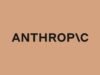 Anthropic là công ty AI đầu tiên tham gia Frontier và chương trình hưu trí carbon của nó