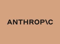 Anthropic là công ty AI đầu tiên tham gia Frontier và chương trình hưu trí carbon của nó