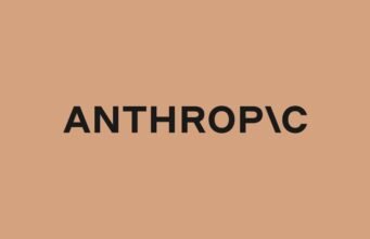 Anthropic là công ty AI đầu tiên tham gia Frontier và chương trình hưu trí carbon của nó