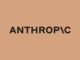 Anthropic là công ty AI đầu tiên tham gia Frontier và chương trình hưu trí carbon của nó