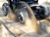 Goodyear trở lại mặt trăng
