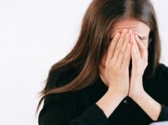 bị tuyên bố là đã chết, cô thấy mình bị tước đi sự hoàn trả chi phí chăm sóc