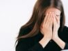 bị tuyên bố là đã chết, cô thấy mình bị tước đi sự hoàn trả chi phí chăm sóc