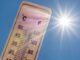 các địa phương tự tổ chức Lễ hội âm nhạc