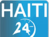 Những người có ảnh hưởng gốc Haiti đang bị chính quyền liên bang Mỹ giám sát Tin tức mới nhất từ Haiti: Chính trị, An ninh, Kinh tế, Văn hóa.