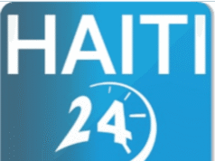 Những người có ảnh hưởng gốc Haiti đang bị chính quyền liên bang Mỹ giám sát Tin tức mới nhất từ Haiti: Chính trị, An ninh, Kinh tế, Văn hóa.