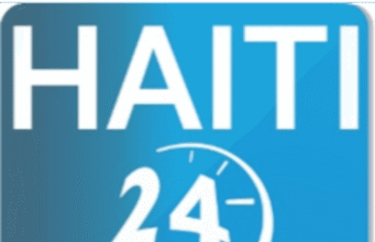 Những người có ảnh hưởng gốc Haiti đang bị chính quyền liên bang Mỹ giám sát Tin tức mới nhất từ Haiti: Chính trị, An ninh, Kinh tế, Văn hóa.