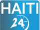 Những người có ảnh hưởng gốc Haiti đang bị chính quyền liên bang Mỹ giám sát Tin tức mới nhất từ Haiti: Chính trị, An ninh, Kinh tế, Văn hóa.