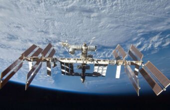 ISS: Nga có thể lên án mô-đun bị rò rỉ từ năm 2019