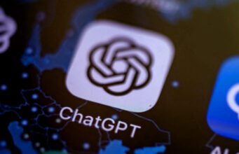 ChatGPT phần lớn là AI được người Pháp sử dụng nhiều nhất