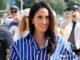“Cô ấy đang gặp rủi ro lớn”: bị buộc tội “bắt cóc” Hoàng tử Harry, Meghan Markle chuẩn bị trở về London trong tình trạng căng thẳng cao độ