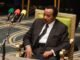 Việc Paul Biya ở lại phòng khám Thụy Sĩ đặt ra những câu hỏi mới về sự kế vị của Cameroon