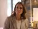 “Đó là một gánh nặng lớn”: Sau cuộc đấu tranh vì sức khỏe của mình, Kate Middleton phải đối mặt với áp lực từ Cung điện