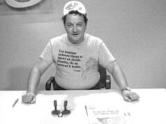 Ứng cử viên Coluche năm 1980: mối đe dọa tử vong lạnh lùng buộc ông phải rời khỏi cuộc đua vào Élysée