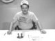 Ứng cử viên Coluche năm 1980: mối đe dọa tử vong lạnh lùng buộc ông phải rời khỏi cuộc đua vào Élysée