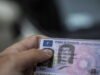Giấy phép lái xe: bạn có bị phạt 80 euro sau hai lần trượt trong kỳ thi không?