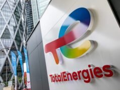 TotalEnergies đặt cược vào châu Phi để tìm kiếm các phát hiện dầu khí