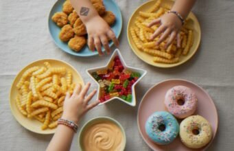 Dinh dưỡng. Việc loại bỏ tất cả carbohydrate khỏi chế độ ăn uống của bạn có giúp bạn giảm cân không?