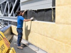 Đổi mới năng lượng. Một công cụ để đánh giá giá trị gia tăng của ngôi nhà của bạn sau giờ làm việc