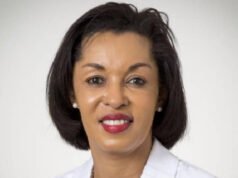 Quỹ bất động sản xanh bằng đô la đầu tiên của Kenya đã đăng ký vượt mức khi các nhà đầu tư tìm kiếm lợi nhuận bằng tiền cứng