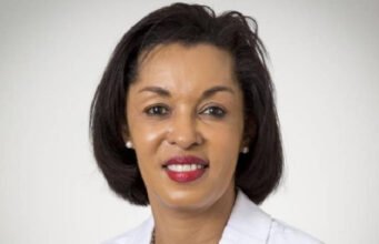 Quỹ bất động sản xanh bằng đô la đầu tiên của Kenya đã đăng ký vượt mức khi các nhà đầu tư tìm kiếm lợi nhuận bằng tiền cứng