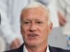 Điện thoại, trò chuyện 10 phút: Didier Deschamps tiết lộ hậu trường về phương pháp dẫn dắt The Blues