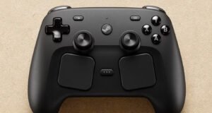 Bộ điều khiển Steam đã thành công và một số đợt giao hàng sẽ phải đợi đến năm 2027
